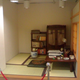 Image for article titled Famous Japanese Manga Were Born on These Desks